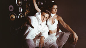 c5fe25bc141ffc16fb652f41e6f773e0