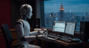 freepik edit design editorial soft studio light photography hig