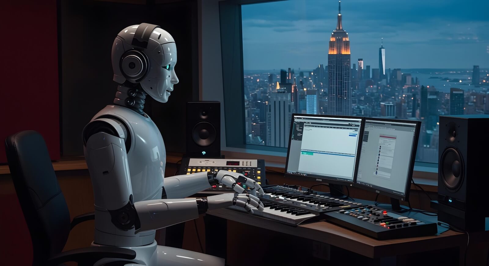 freepik edit design editorial soft studio light photography hig