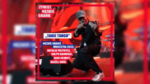 singiel takie tango (1) ost