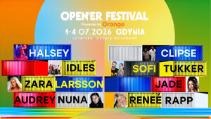 true (2) firefly upscaler 2x scale