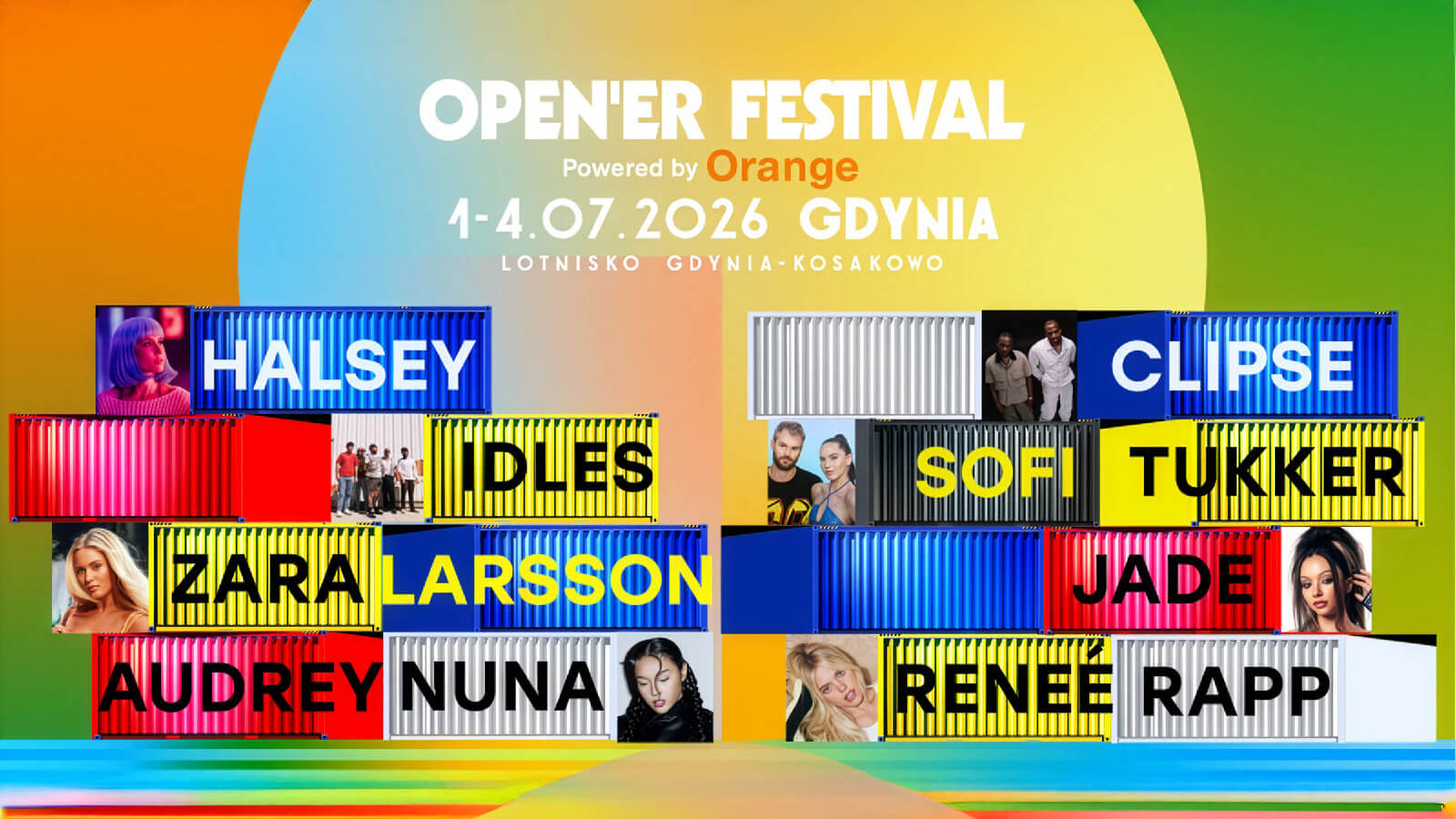 true (2) firefly upscaler 2x scale