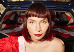 zdjecie promo poziom 1