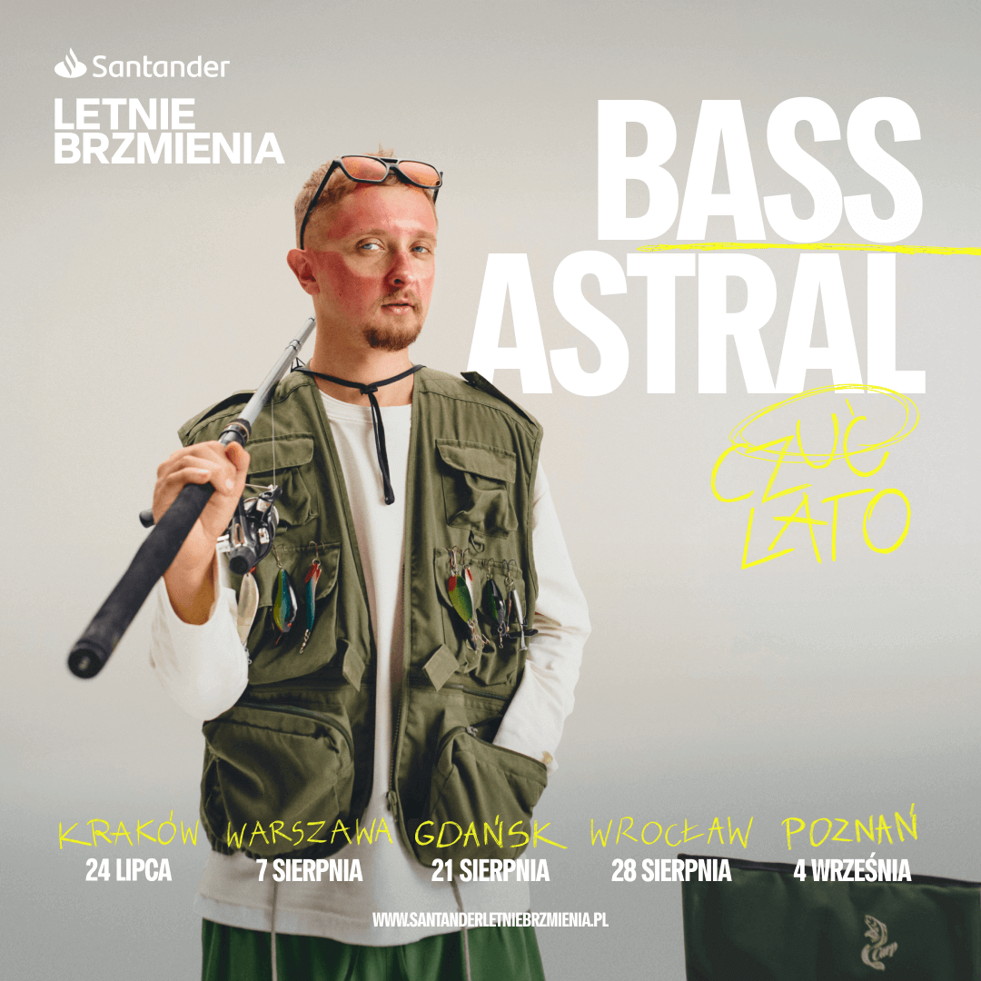 1080x1080 slb bass astral