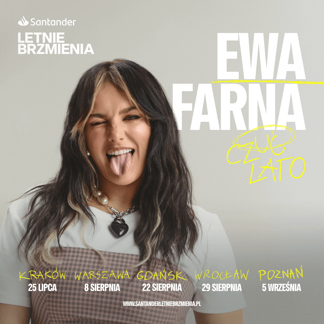 1080x1080 slb ewa farnapng