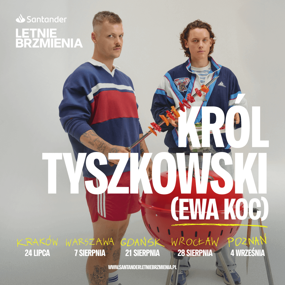 1080x1080 slb krÓl tyszkowski