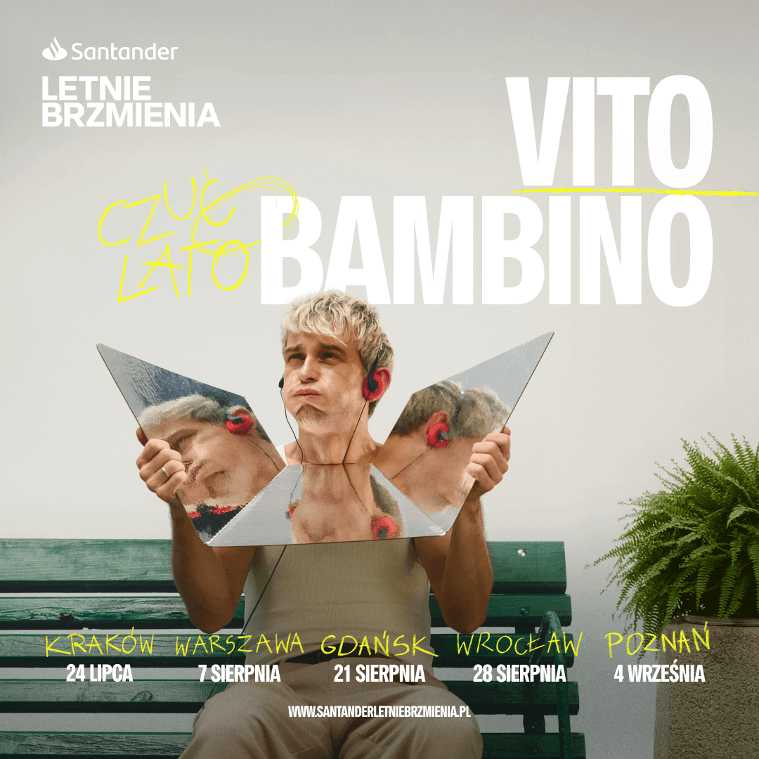 1080x1080 slb vito bambino