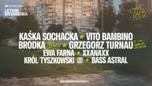 1920x1080 slb wysyŁka pr 01