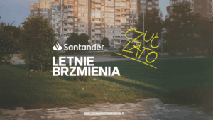 1920x1080 slb wysyŁka pr 02