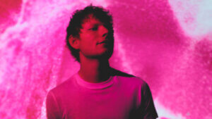 2025 03 07 ed sheeran shot12 085