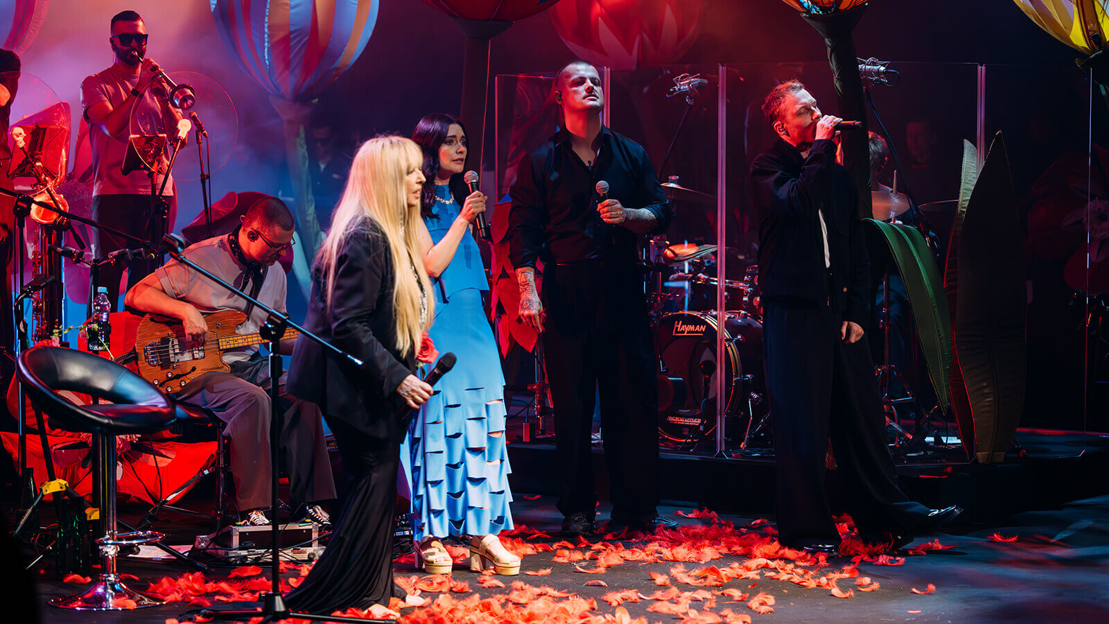 7v5a7583 poprawione szum dagmara szewczuk @dagsoon