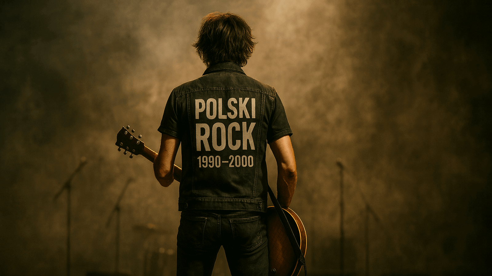 e0a5178b a3bb 40c6 ab87 8fb547db3707