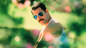 fm mbg 001 queen productions ldt