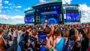 fotorelacja opener 2024 3 dzien 5 scaled