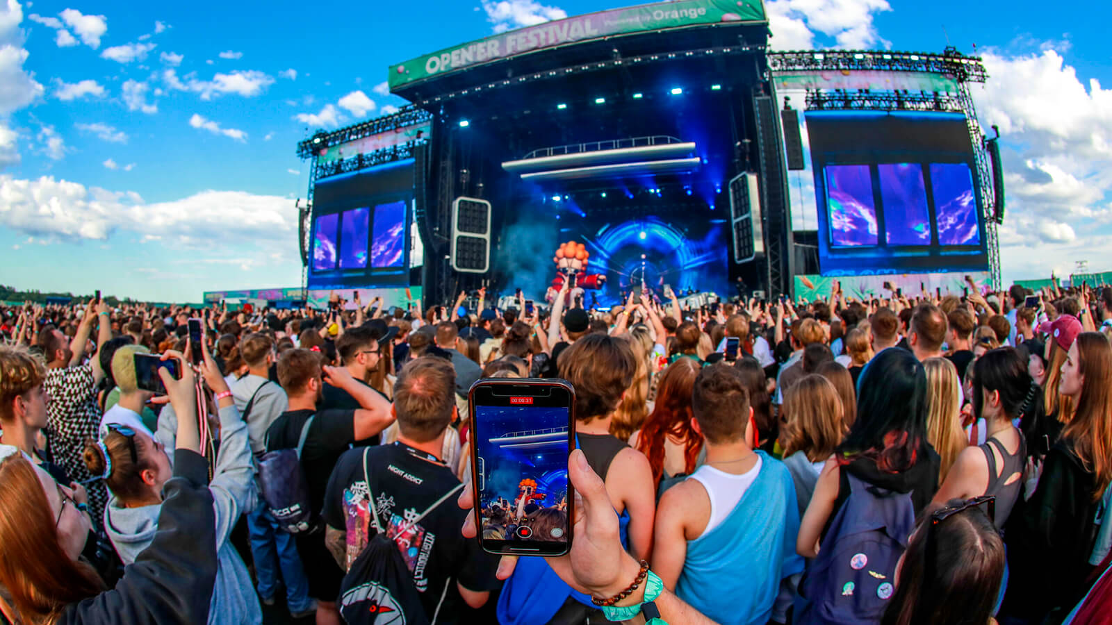 fotorelacja opener 2024 3 dzien 5 scaled