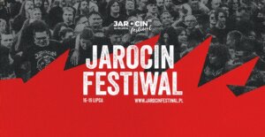 jf26 eventim 1164x600 headliner firefly upscaler 2x scale