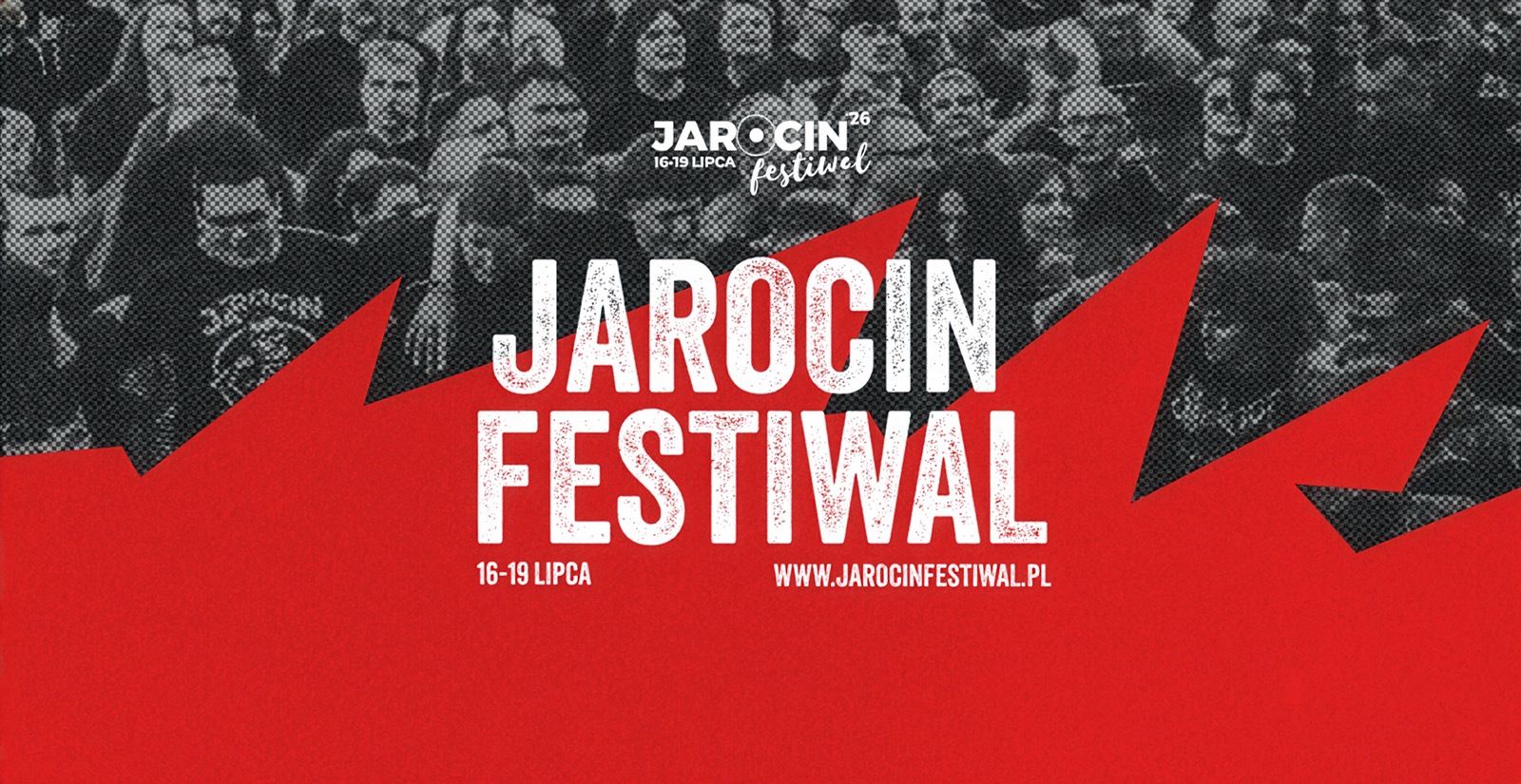 jf26 eventim 1164x600 headliner firefly upscaler 2x scale