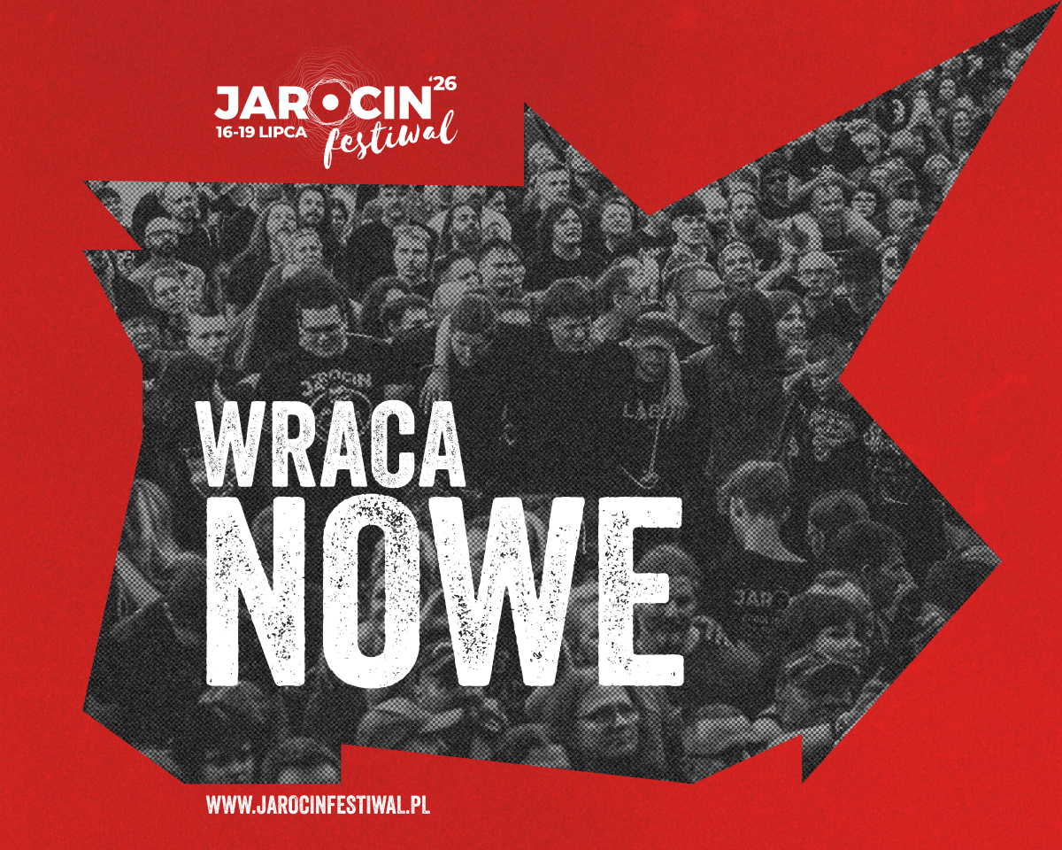 jf26 eventim 1200x960 sm2