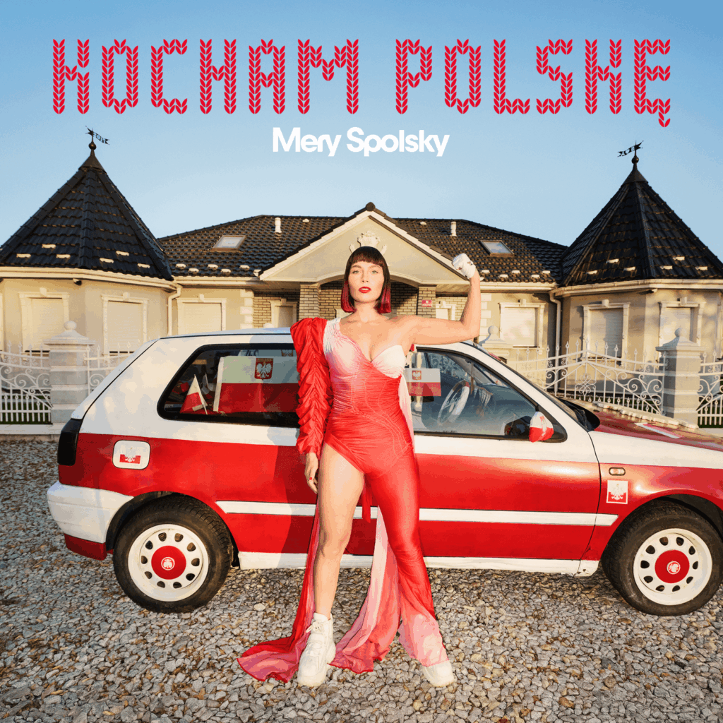 kocham polskĘ okładka cd 3000x3000