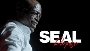 seal prps 4k+bd mini 3c firefly upscaler 2x scale