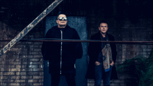 t.love fot. jacek poremba firefly upscaler 2x scale