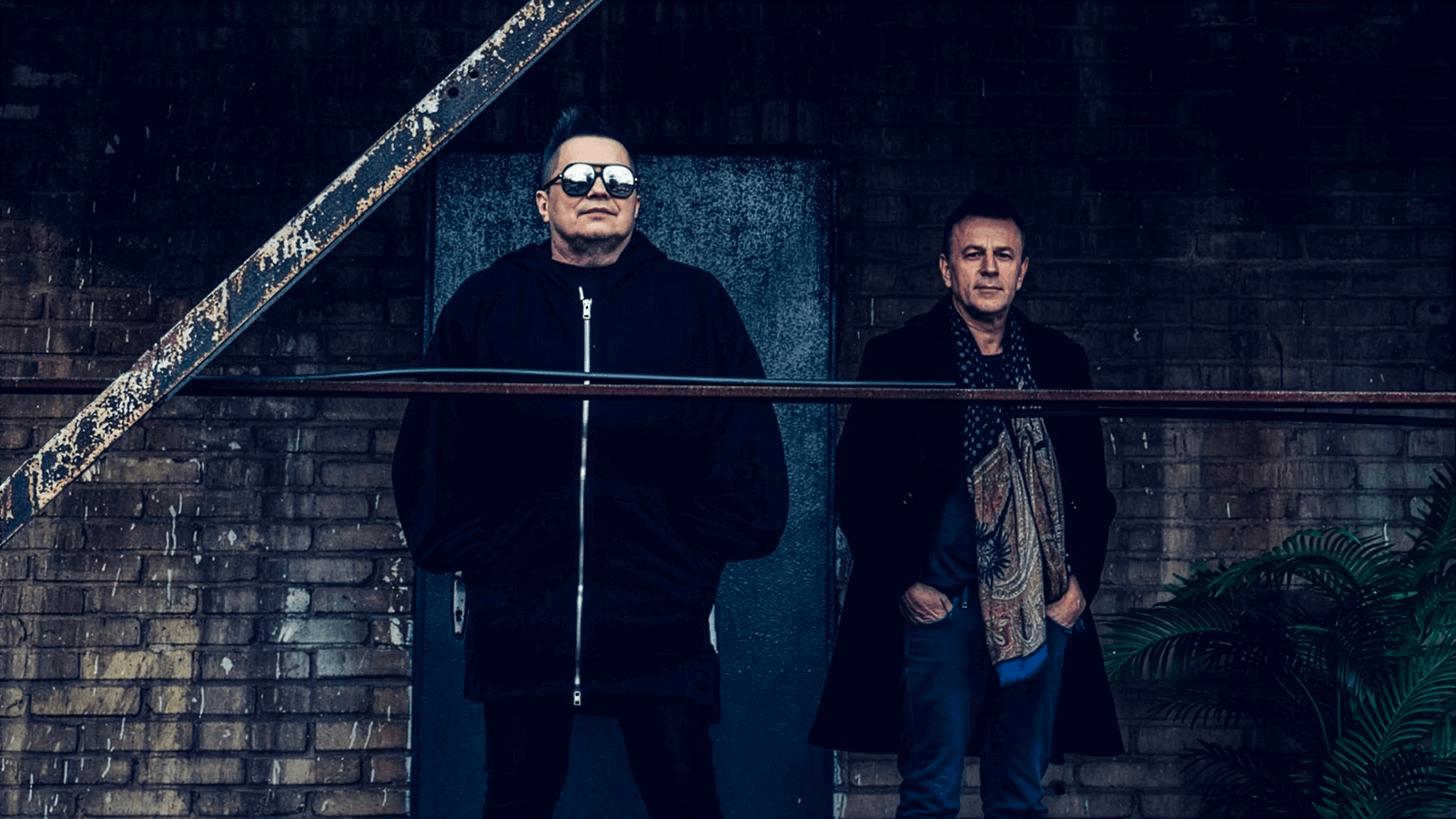 t.love fot. jacek poremba firefly upscaler 2x scale