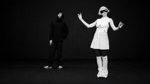 tomora launch image (c)dan lowe