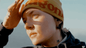 uhvka3ybmqu hd firefly upscaler 2x scale