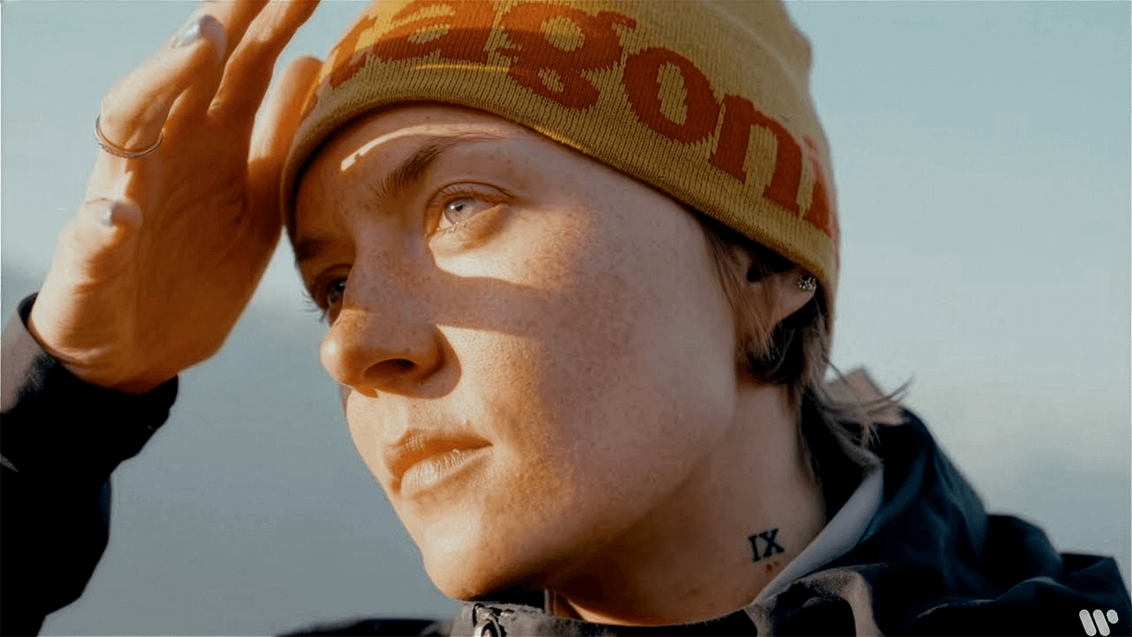 uhvka3ybmqu hd firefly upscaler 2x scale