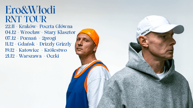 ero włodi rnt tour 656 x 369