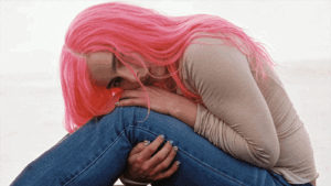 image processing20250418 9 ni8l7s firefly upscaler 2x scale