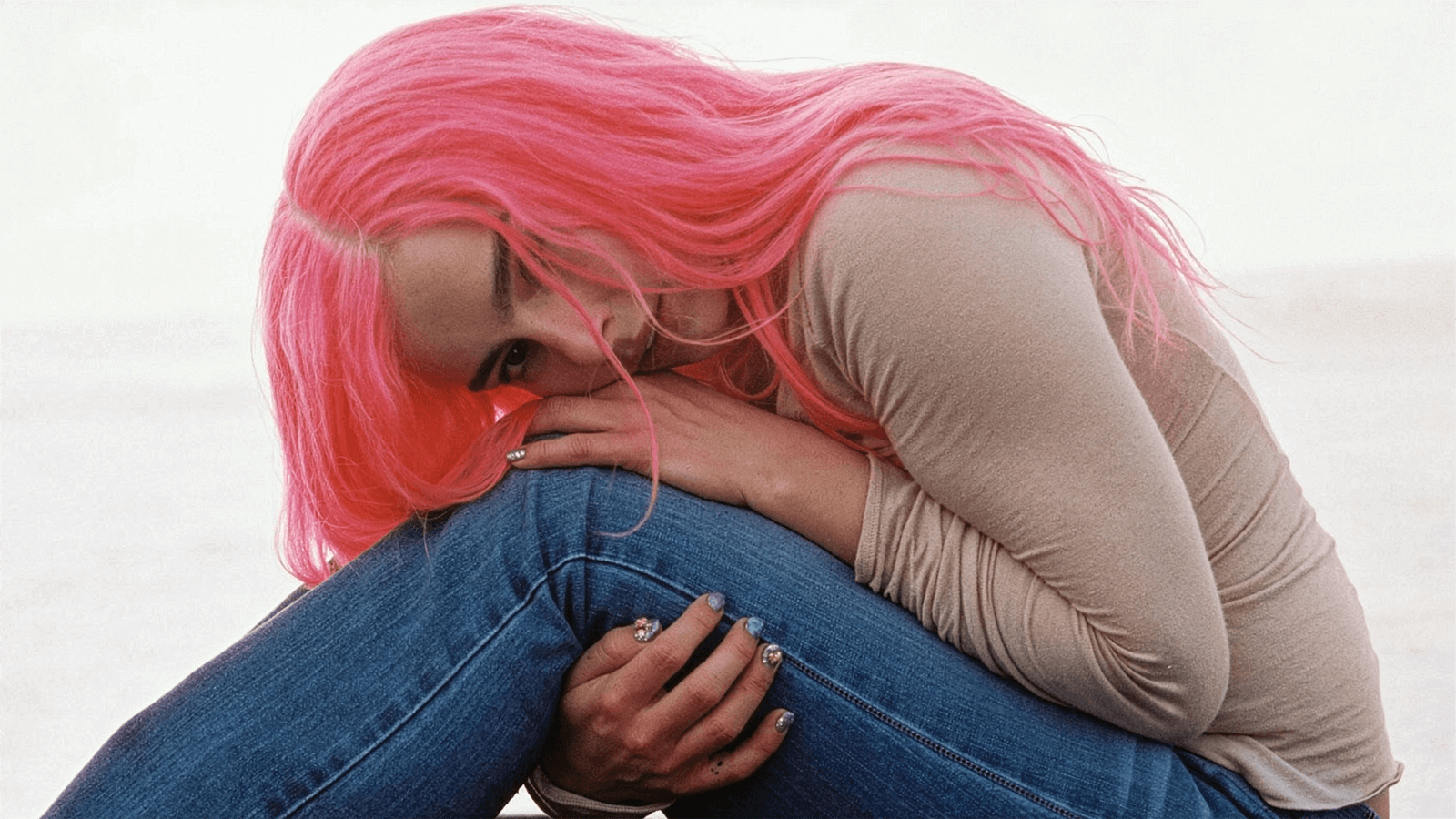 image processing20250418 9 ni8l7s firefly upscaler 2x scale