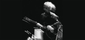 odszedl perry bamonte gitarzysta i klawiszowiec the cure mial 65 lat