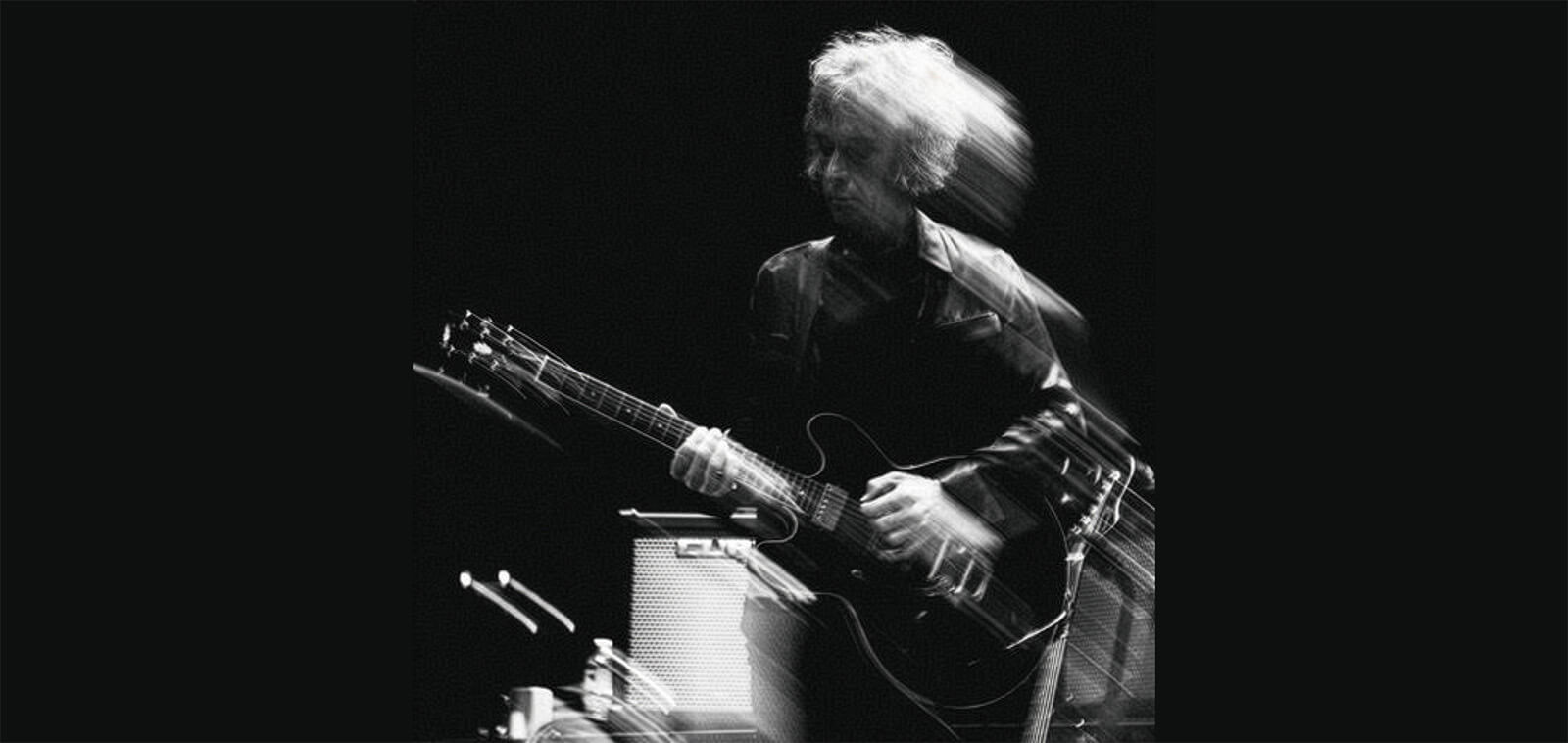 odszedl perry bamonte gitarzysta i klawiszowiec the cure mial 65 lat