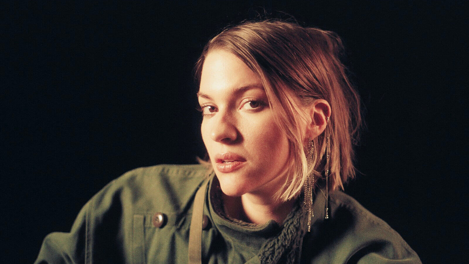 1 tove styrke prayer pressbild foto martin axell (1)