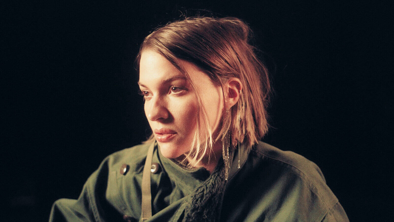 2 tove styrke prayer pressbild foto martin axell 2