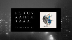 619698207 1424926035656721 8145884914633963700 n