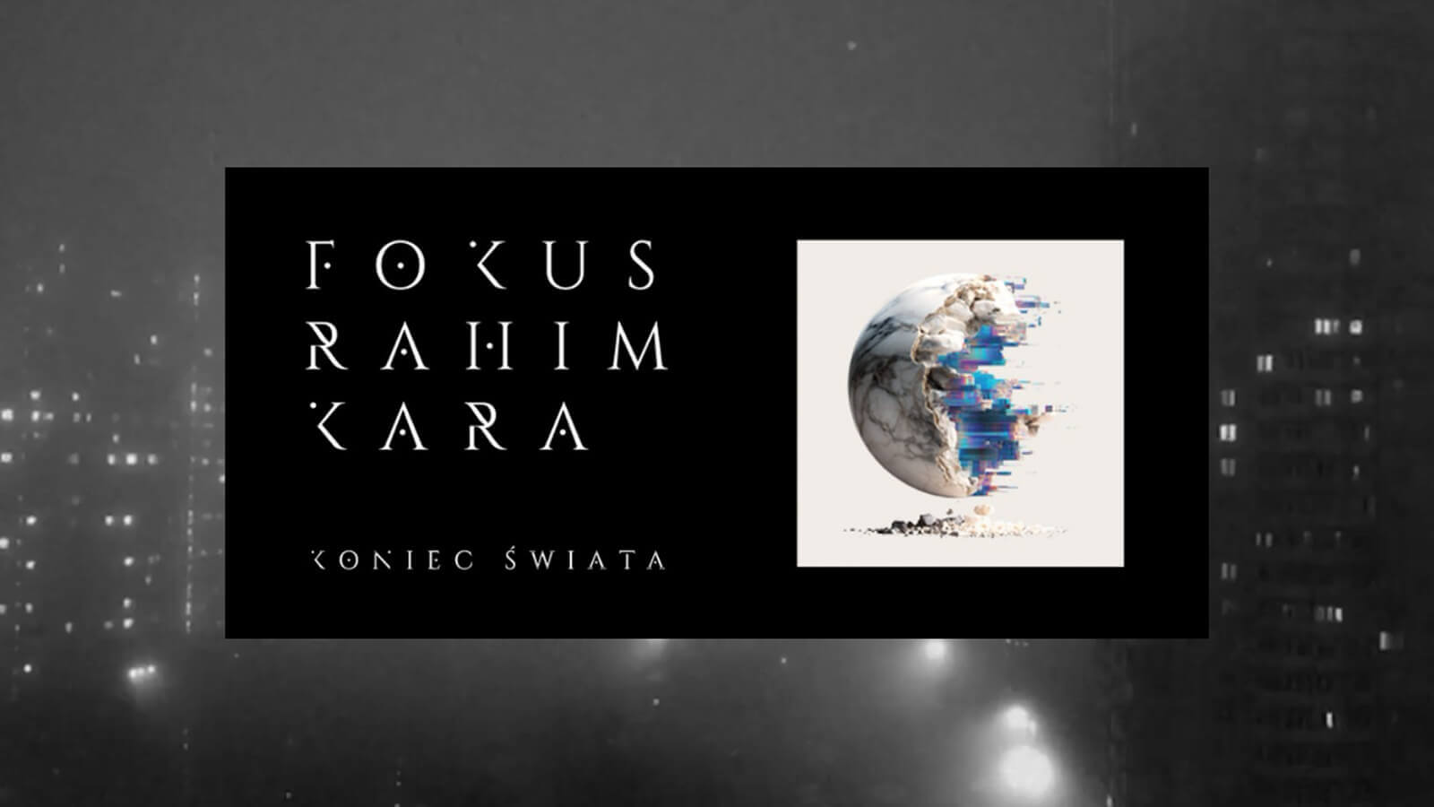 619698207 1424926035656721 8145884914633963700 n