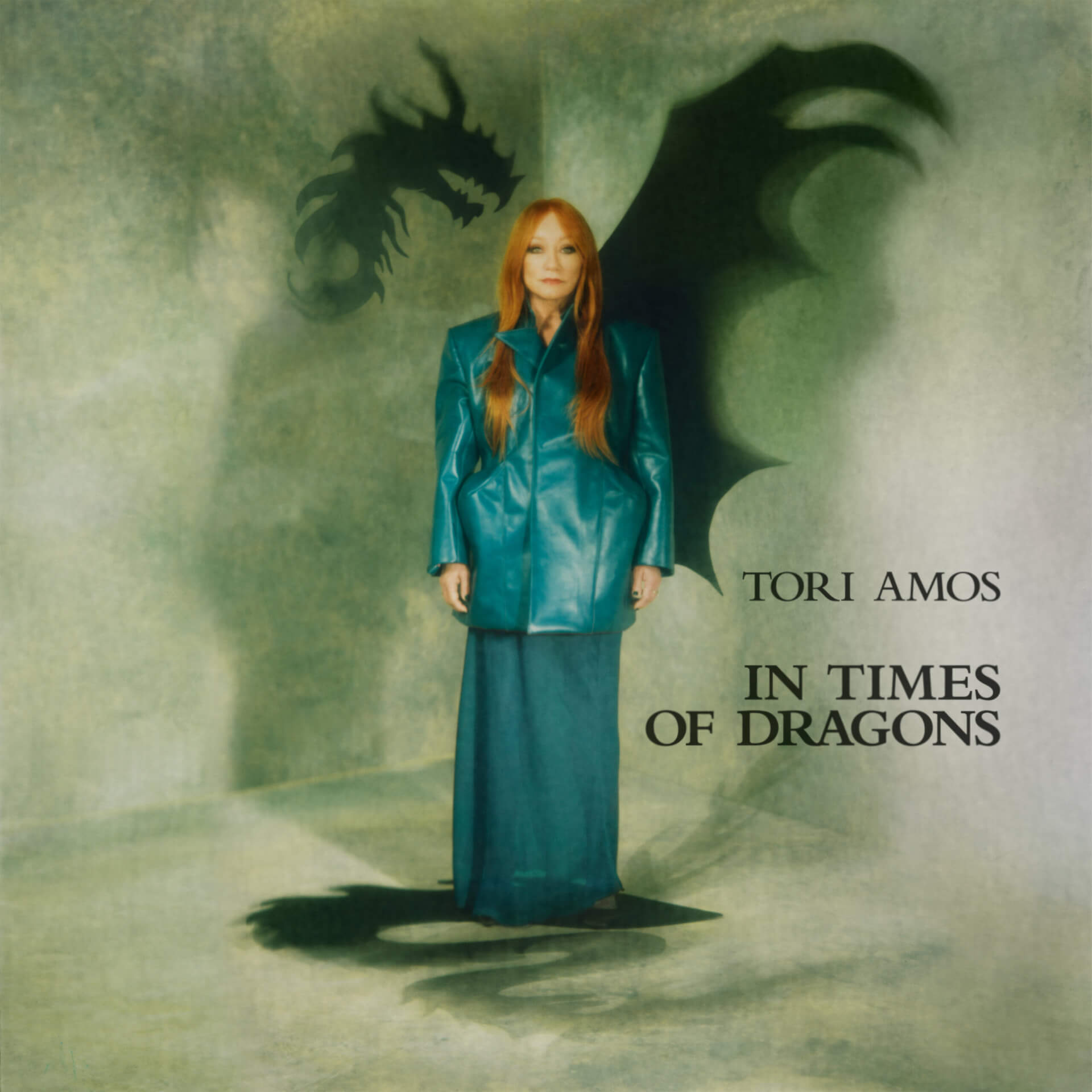 album artwork tori amos in times of dragons.jpg
