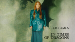 album artwork tori amos in times of dragons.jpg