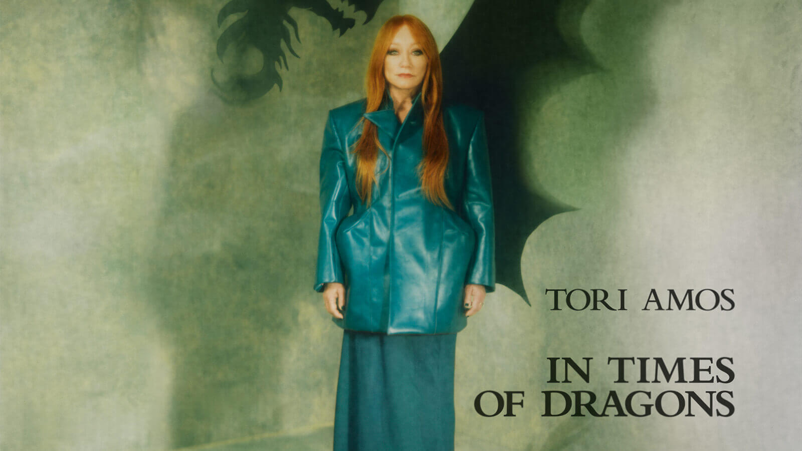 album artwork tori amos in times of dragons.jpg
