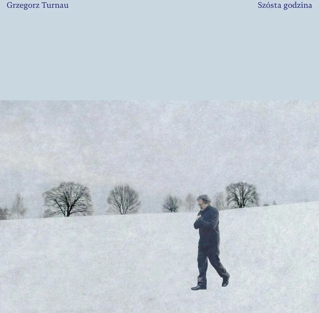 Polskie albumy, które zdefiniowały rok 2025 - wybór redakcji albumy, które zdefiniowały rok 2025 – wybór poezja śpiewana 03