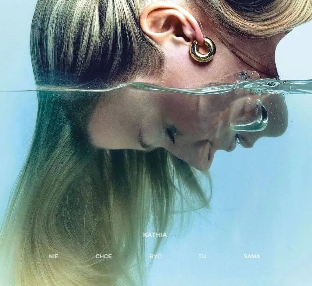 Polskie albumy, które zdefiniowały rok 2025 - wybór redakcji albumy, które zdefiniowały rok 2025 – wybór pop i alternatywa 04