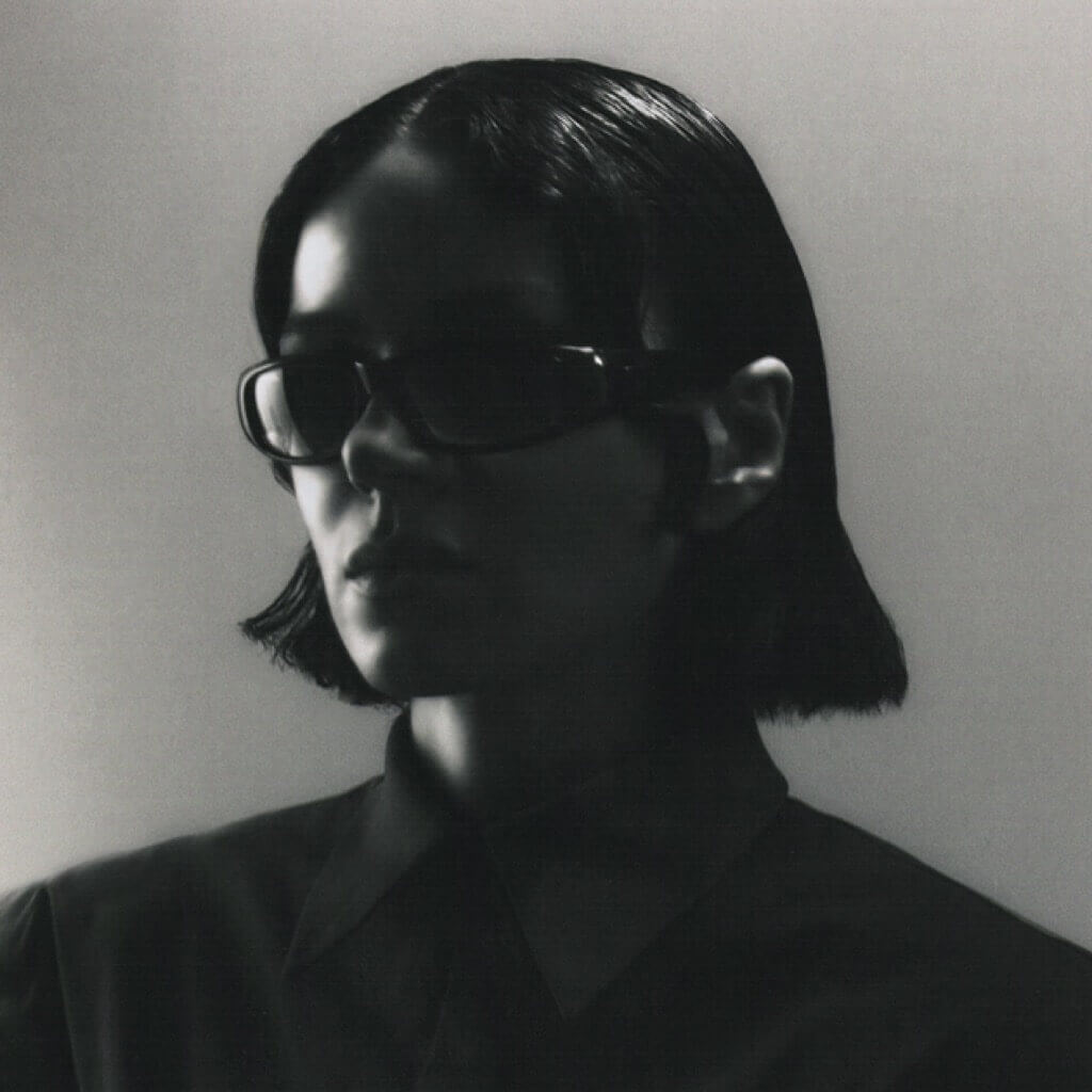 Polskie albumy, które zdefiniowały rok 2025 - wybór redakcji albumy, które zdefiniowały rok 2025 – wybór pop i alternatywa 05