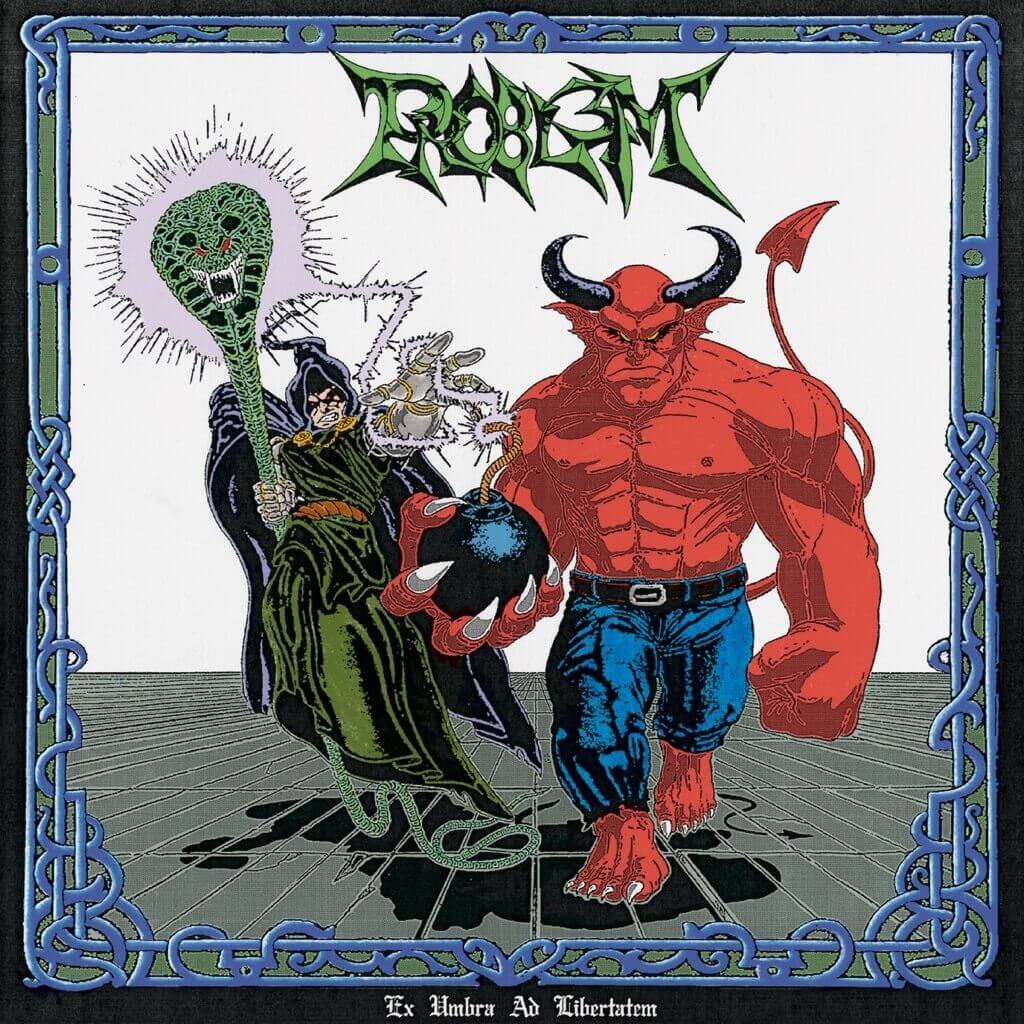 Polskie albumy, które zdefiniowały rok 2025 - wybór redakcji albumy, które zdefiniowały rok 2025 – wybór redakcji rap : hip hop 04