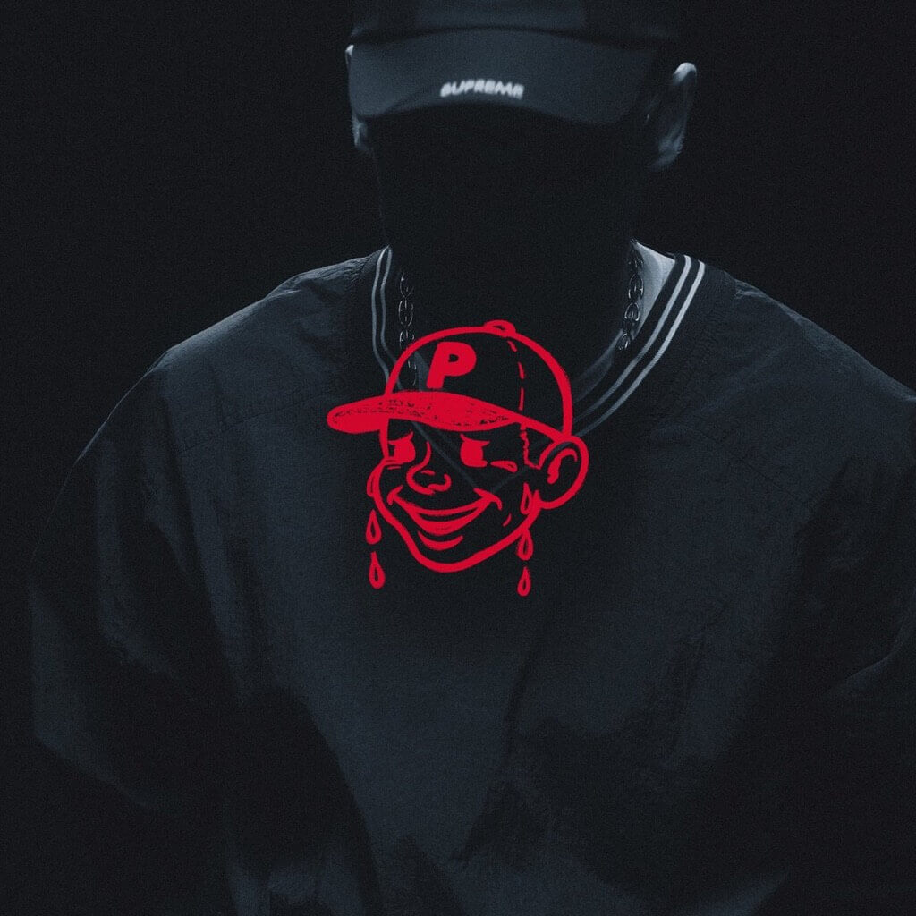 Polskie albumy, które zdefiniowały rok 2025 - wybór redakcji albumy, które zdefiniowały rok 2025 – wybór redakcji rap : hip hop 06