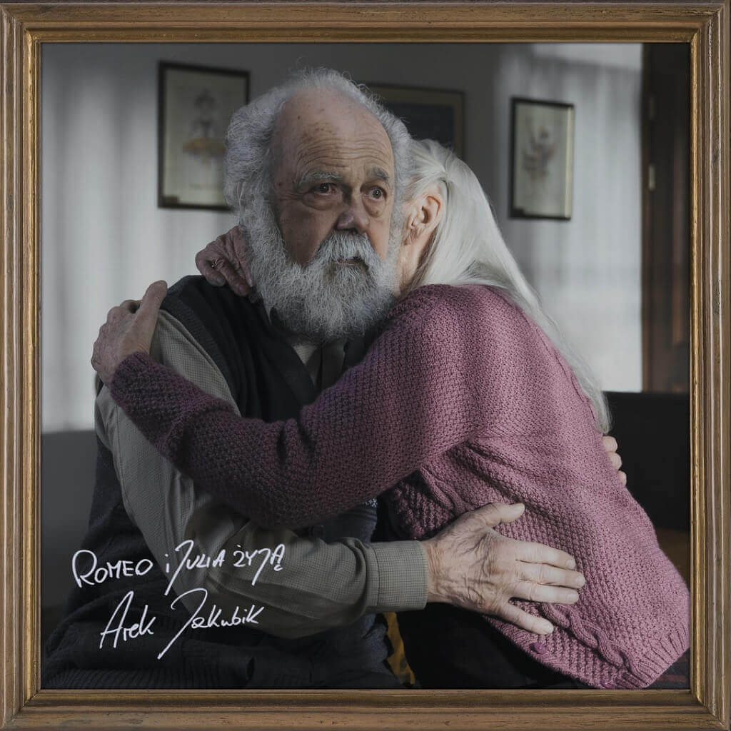 Polskie albumy, które zdefiniowały rok 2025 - wybór redakcji albumy, które zdefiniowały rok 2025 – wybór rock 01