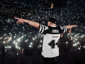 joka k44 fot. centrala