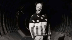 the prodigy firestarter