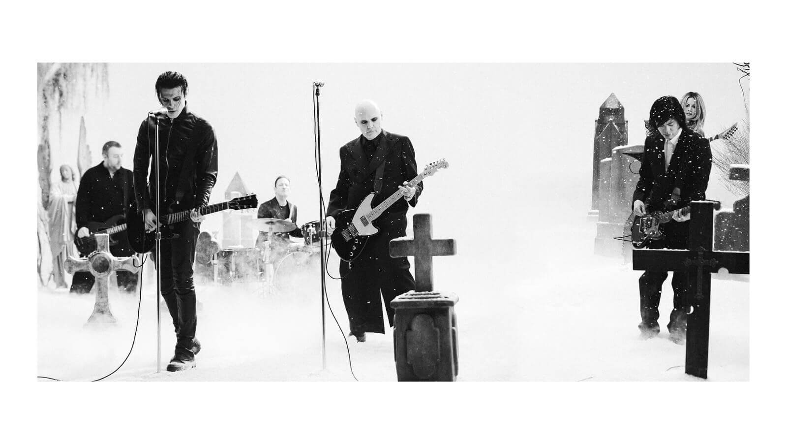 yungblud zombie sp 3000px.jpg